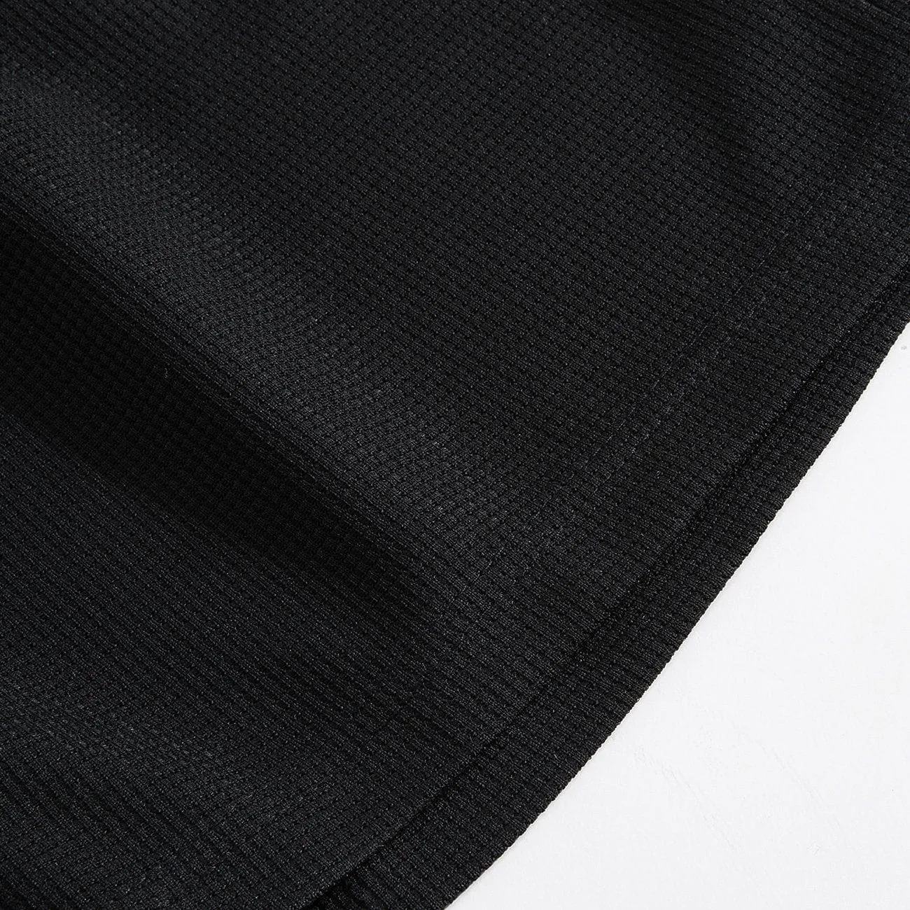 1984® - Letter Stickers Casual Shorts