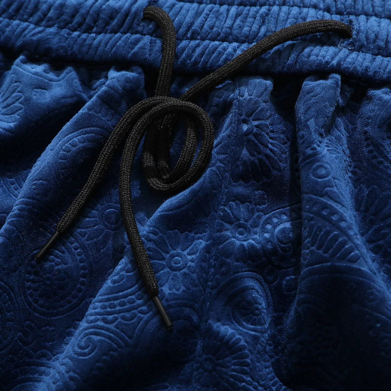 1984® - Zip Pocket Shorts