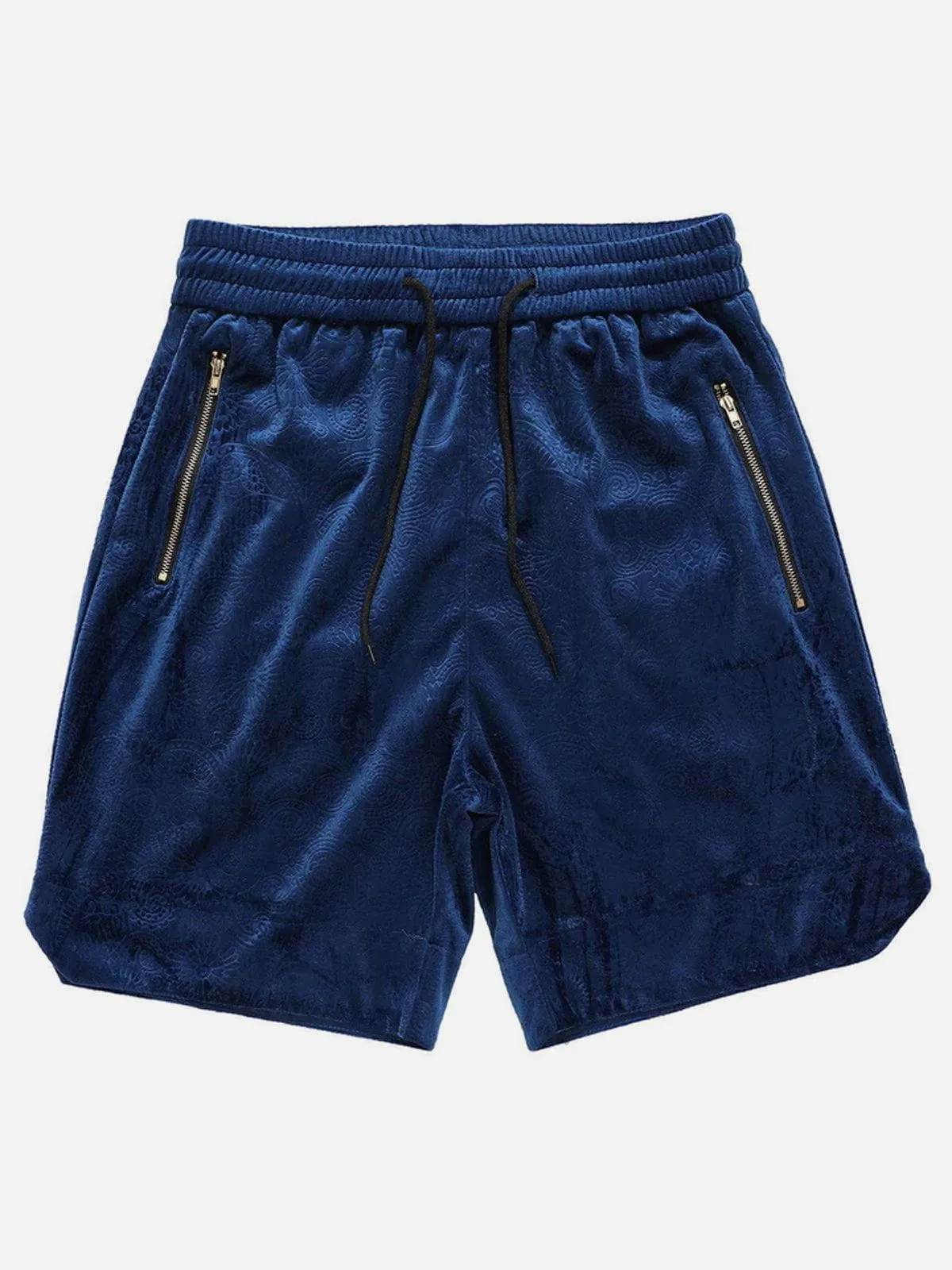1984® - Zip Pocket Shorts