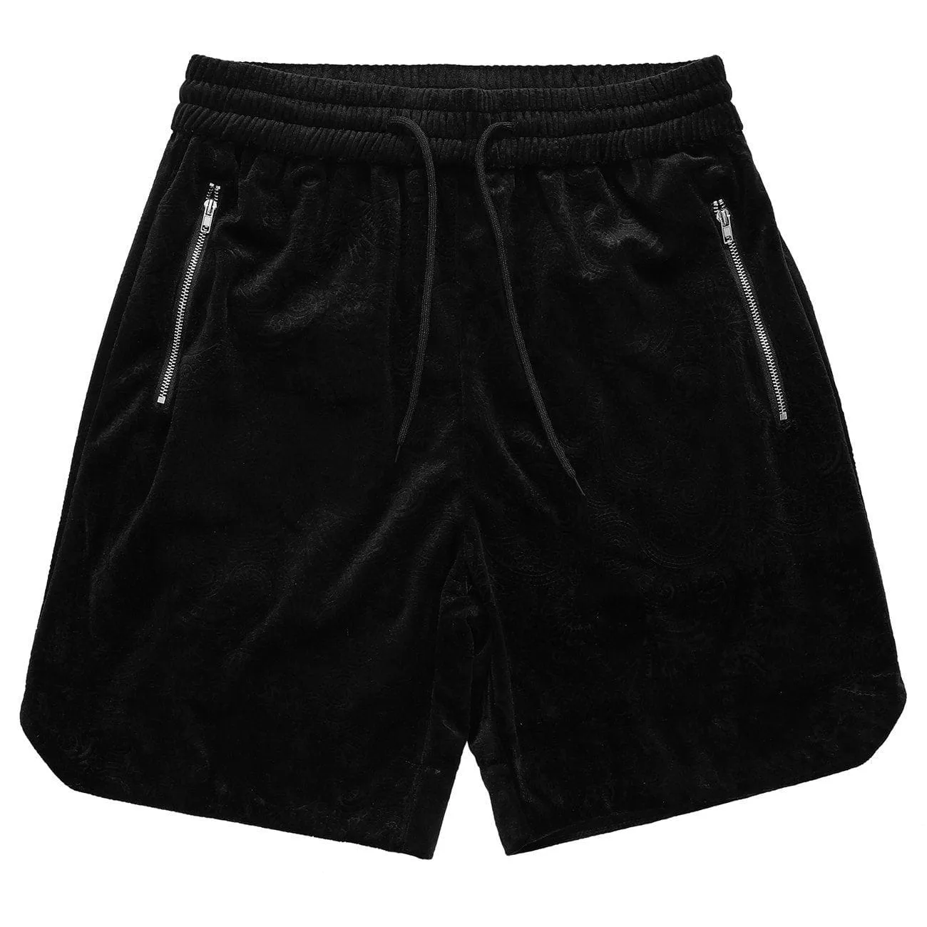 1984® - Zip Pocket Shorts