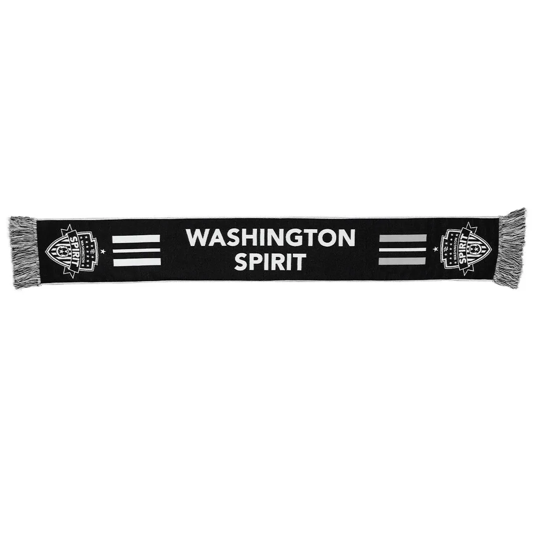 2023 Washington Spirit Scarf