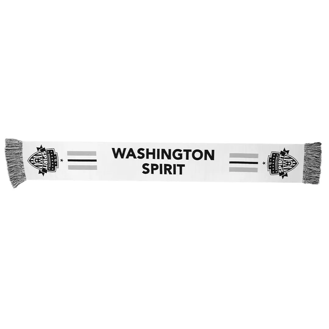 2023 Washington Spirit Scarf