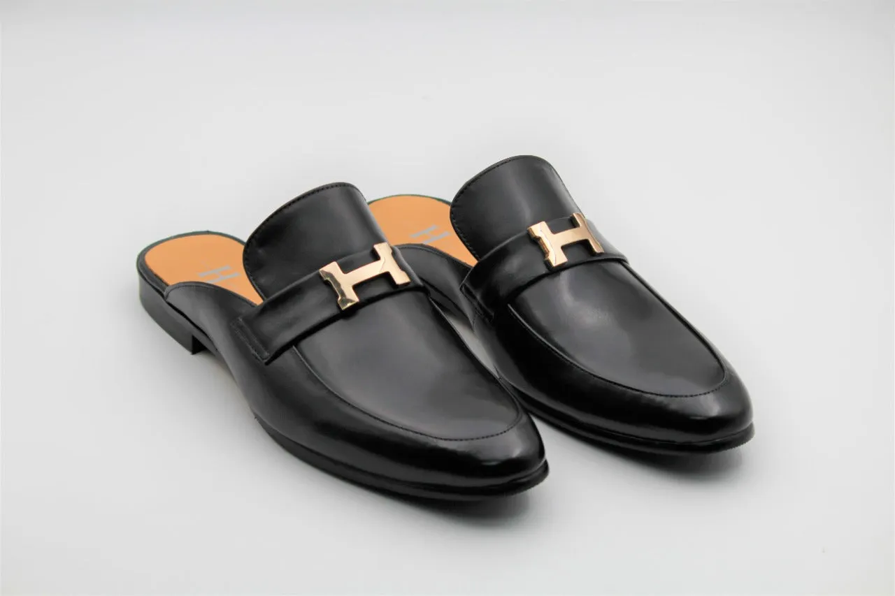 2210 Black