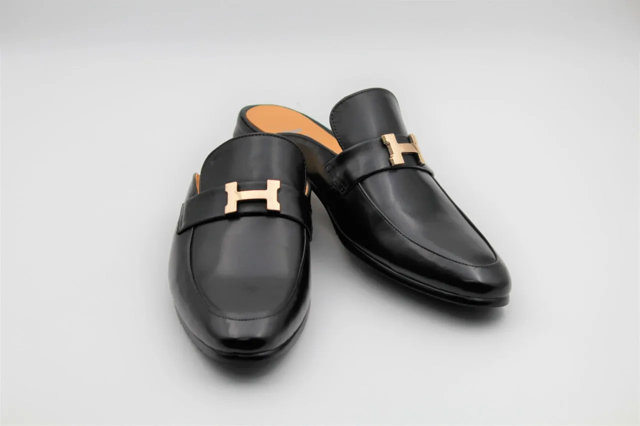 2210 Black