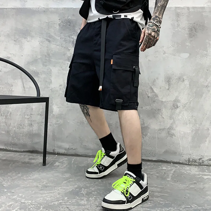 A1 Shorts