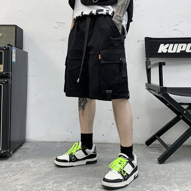 A1 Shorts
