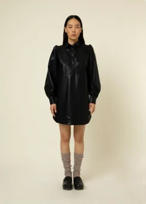 Acelya Dress