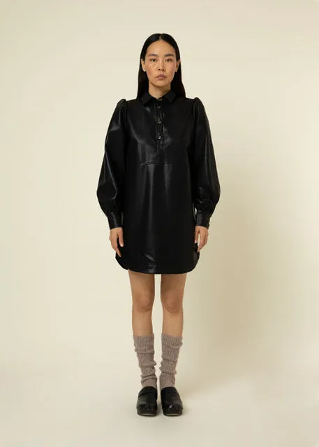 Acelya Dress
