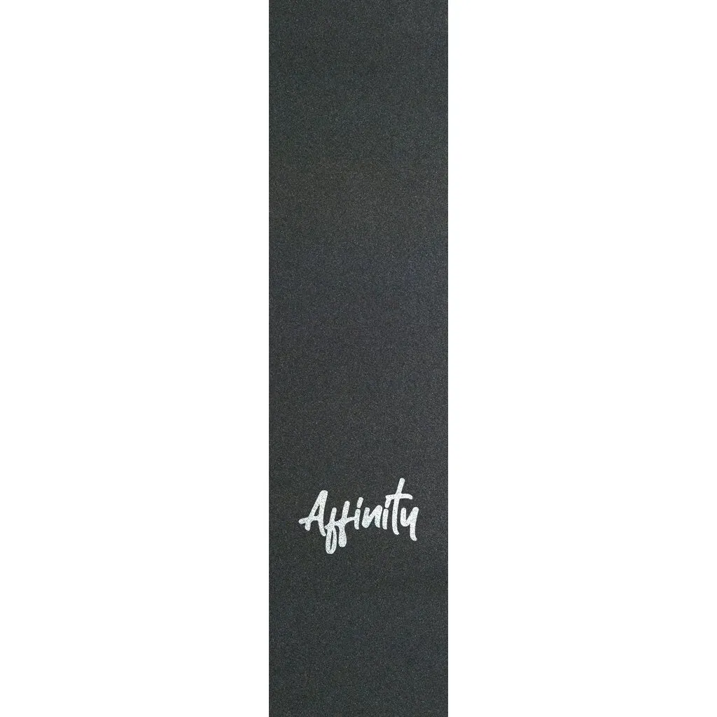Affinity Script Scooter Griptape