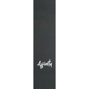 Affinity Script Scooter Griptape