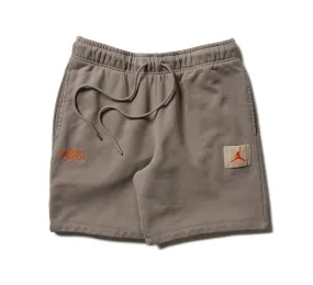 AIR JORDAN X SHELFLIFE SHORTS