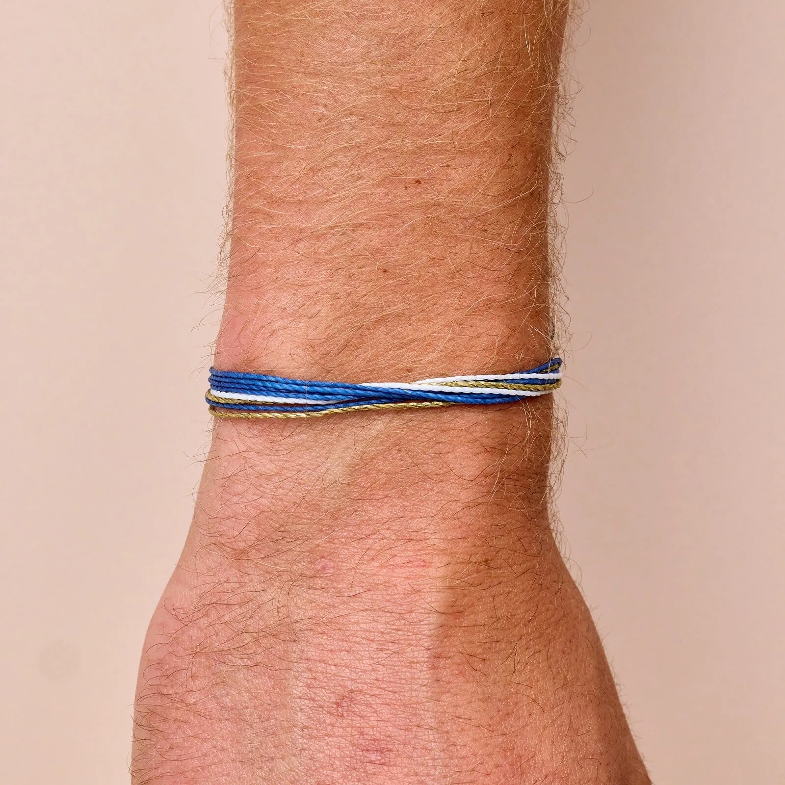 Air Troops Bracelet
