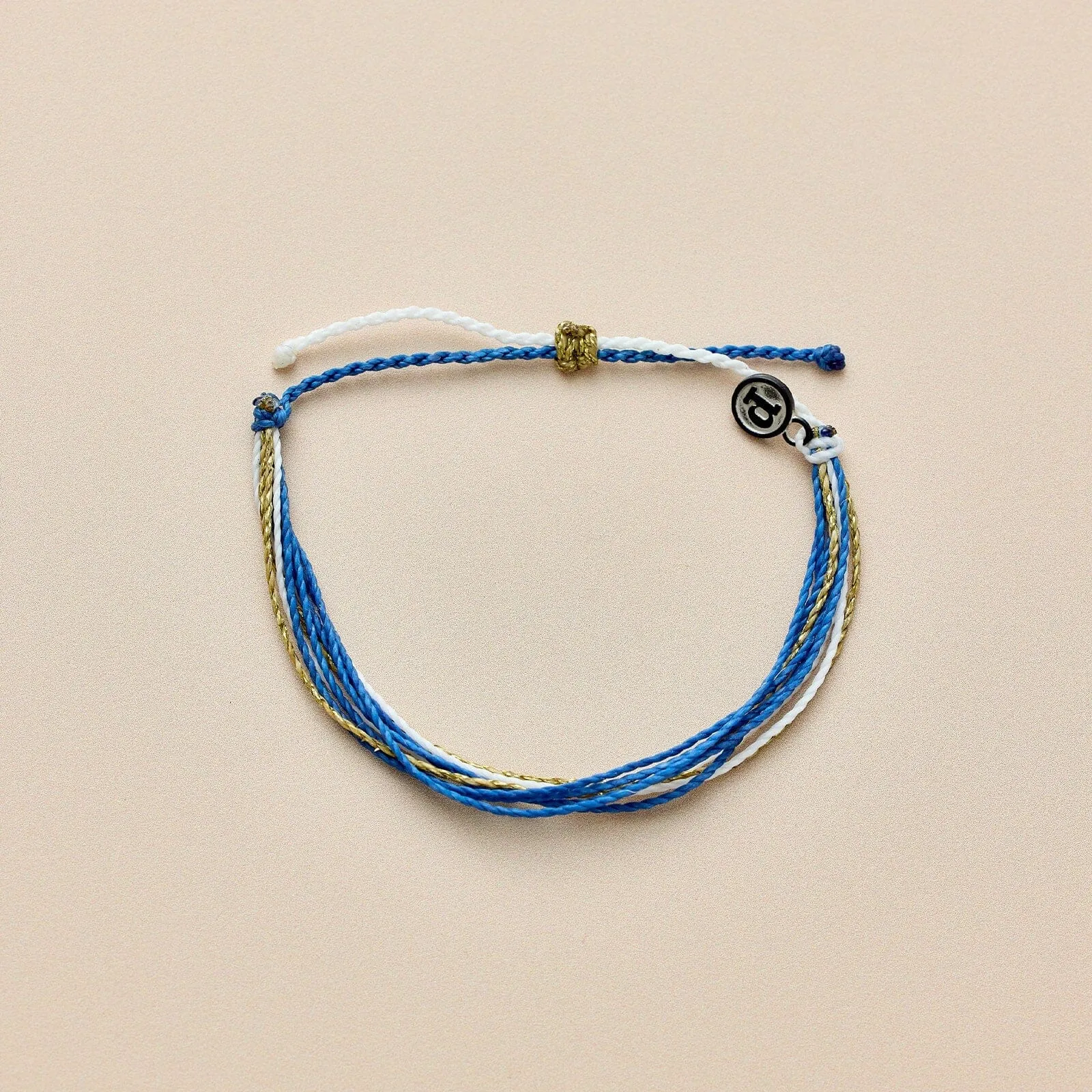Air Troops Bracelet