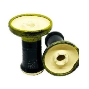 Alpaca Rook Hookah Bowl