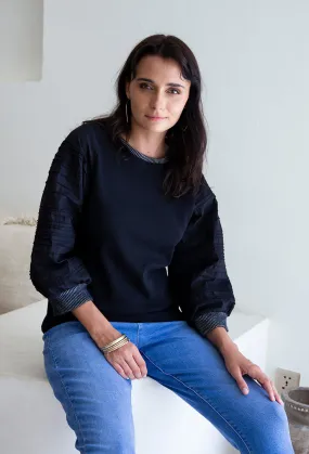 Amara Statement Top