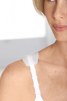 Amoena Bra Shoulder Pads