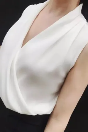 ANNA Top