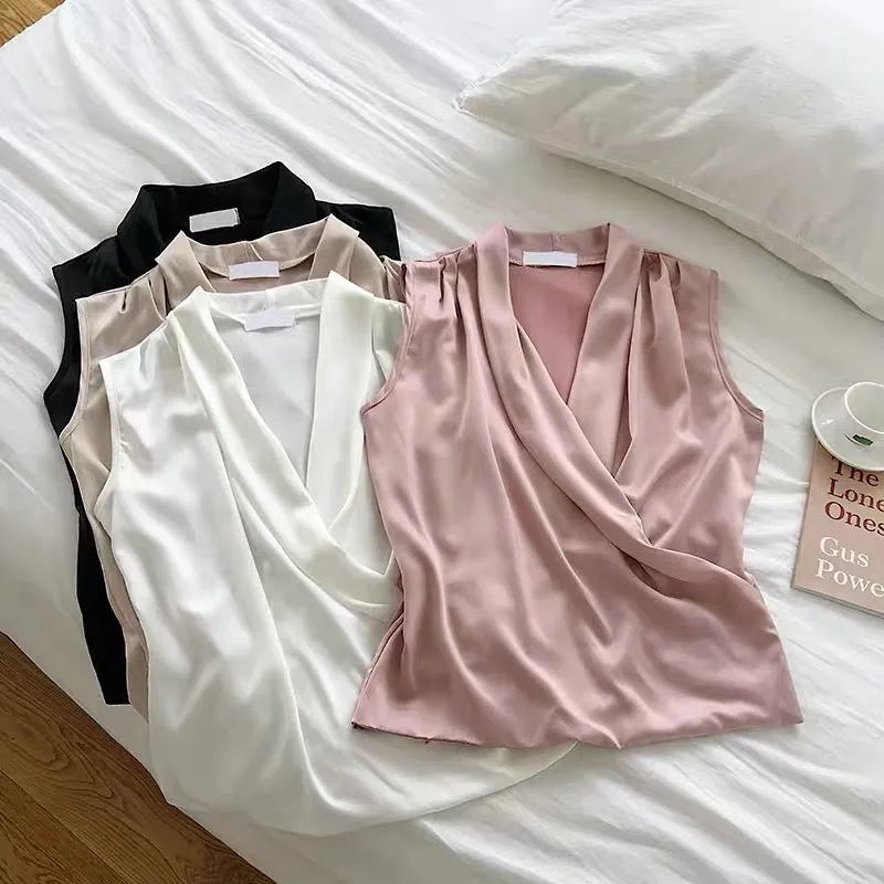 ANNA Top