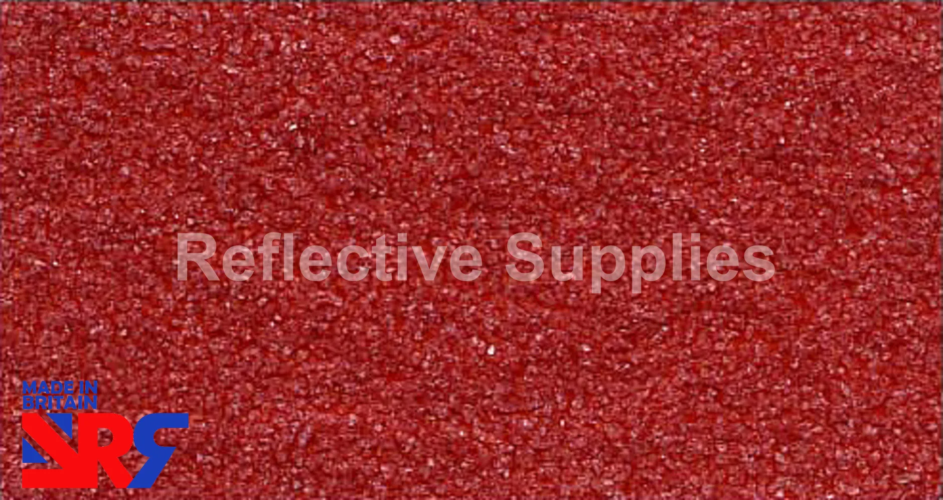 Anti Slip Tape (RS401) RED