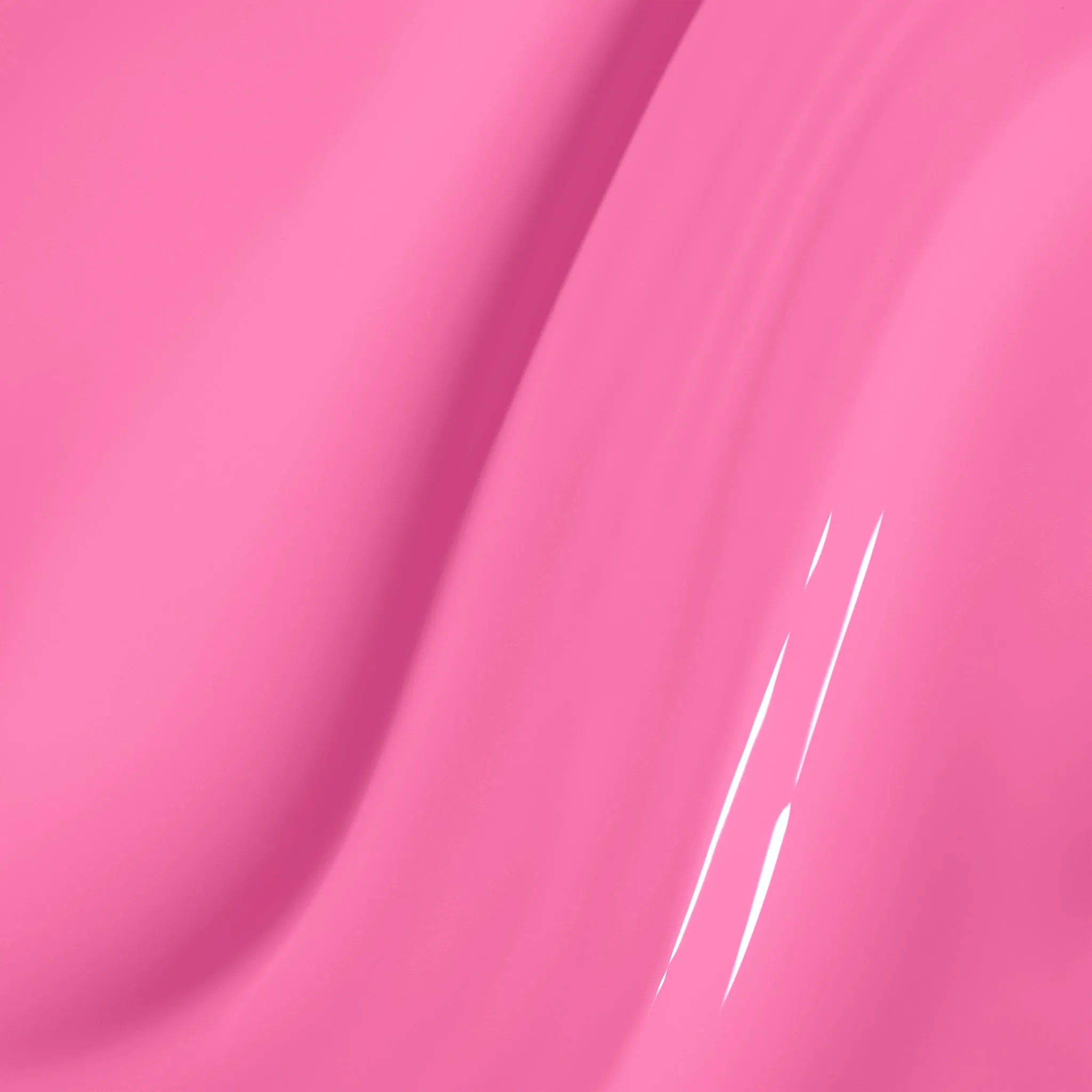 Apres - Gel Couleur - As If!