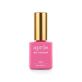 Apres - Gel Couleur - As If!
