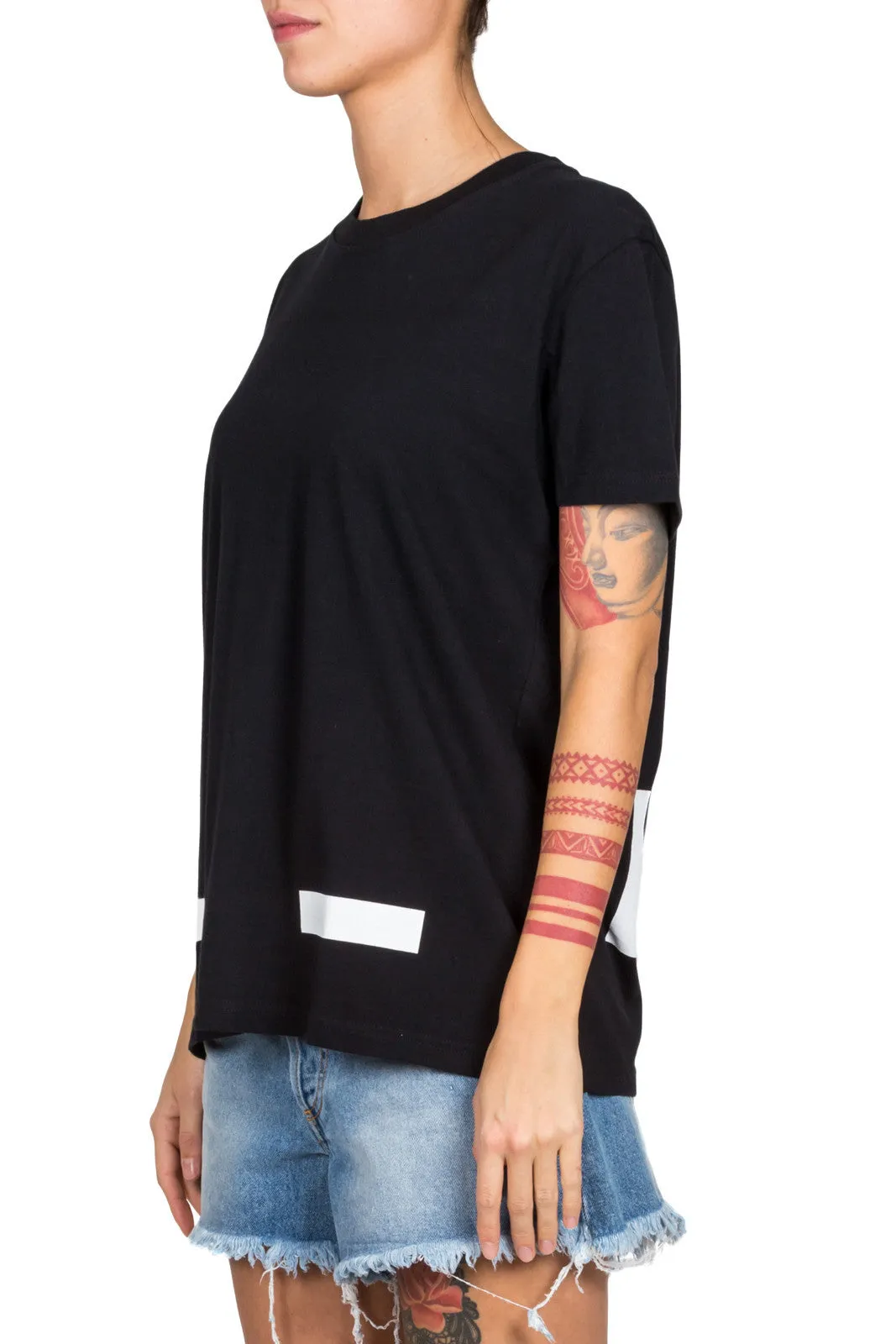 Arrow T-Shirt