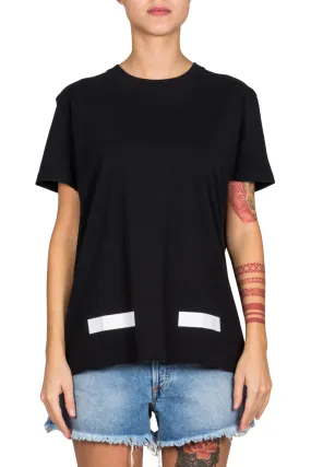 Arrow T-Shirt
