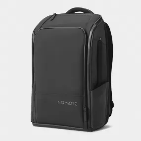 Backpack - Lost and Found