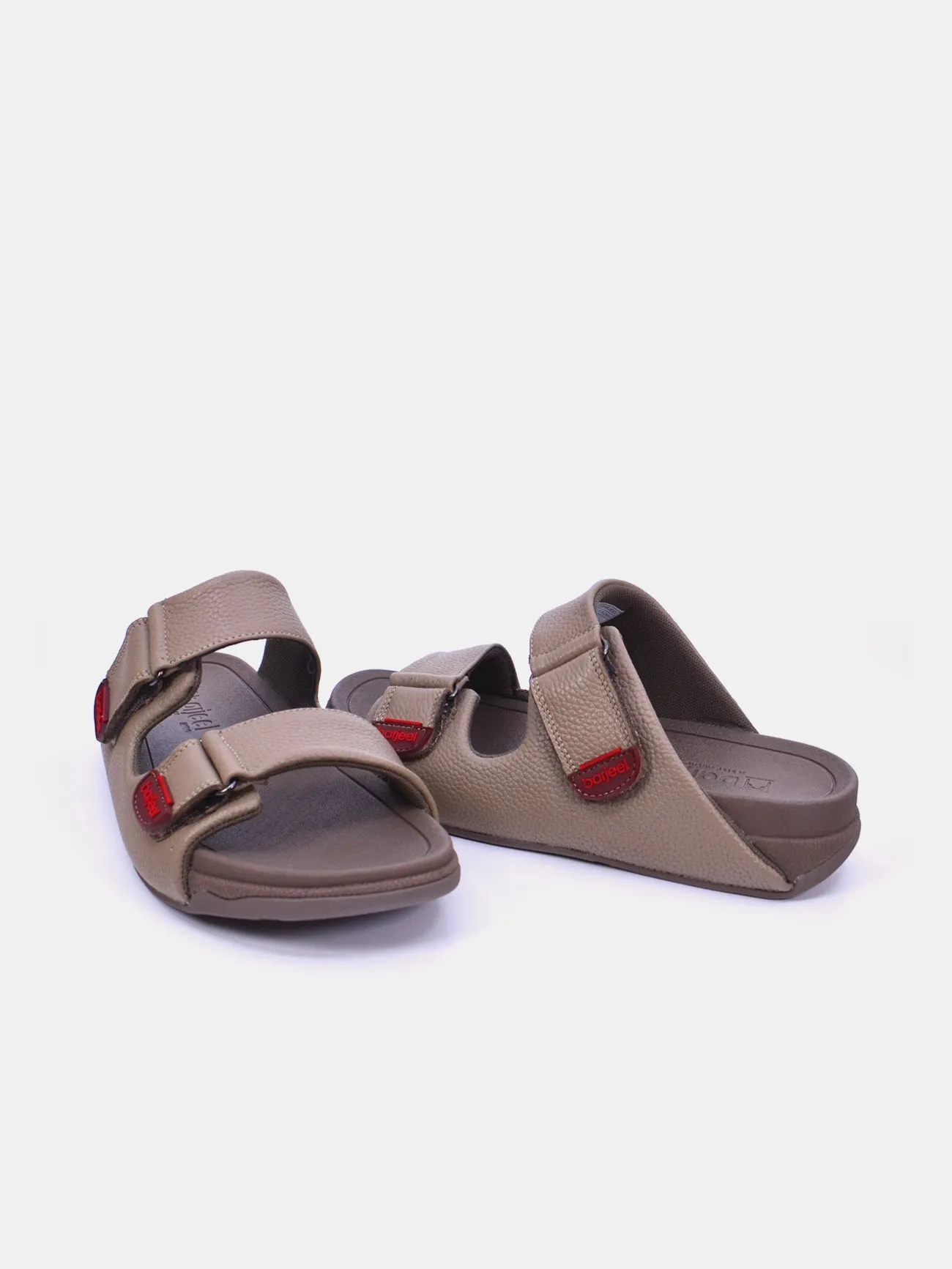 Barjeel Uno 20272 Men's Arabic Sandals