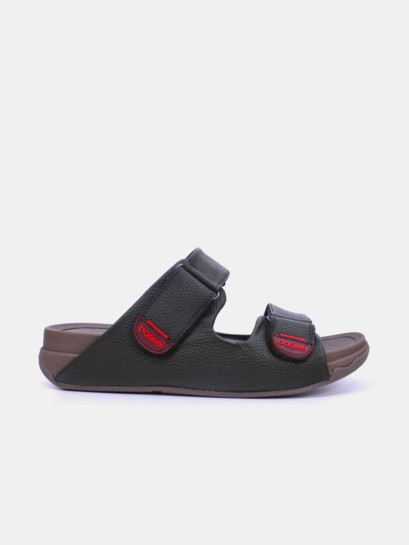 Barjeel Uno 20272 Men's Arabic Sandals
