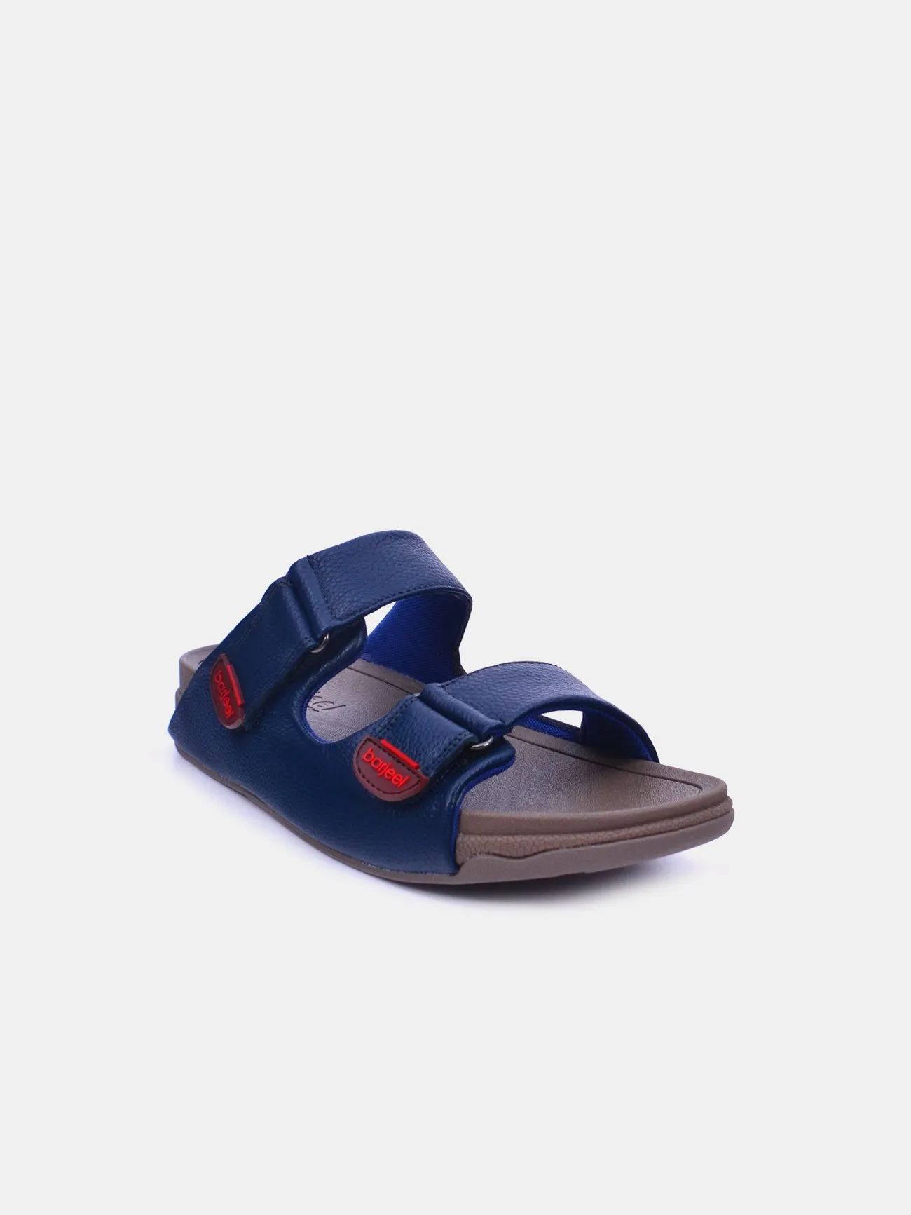 Barjeel Uno 20272 Men's Arabic Sandals