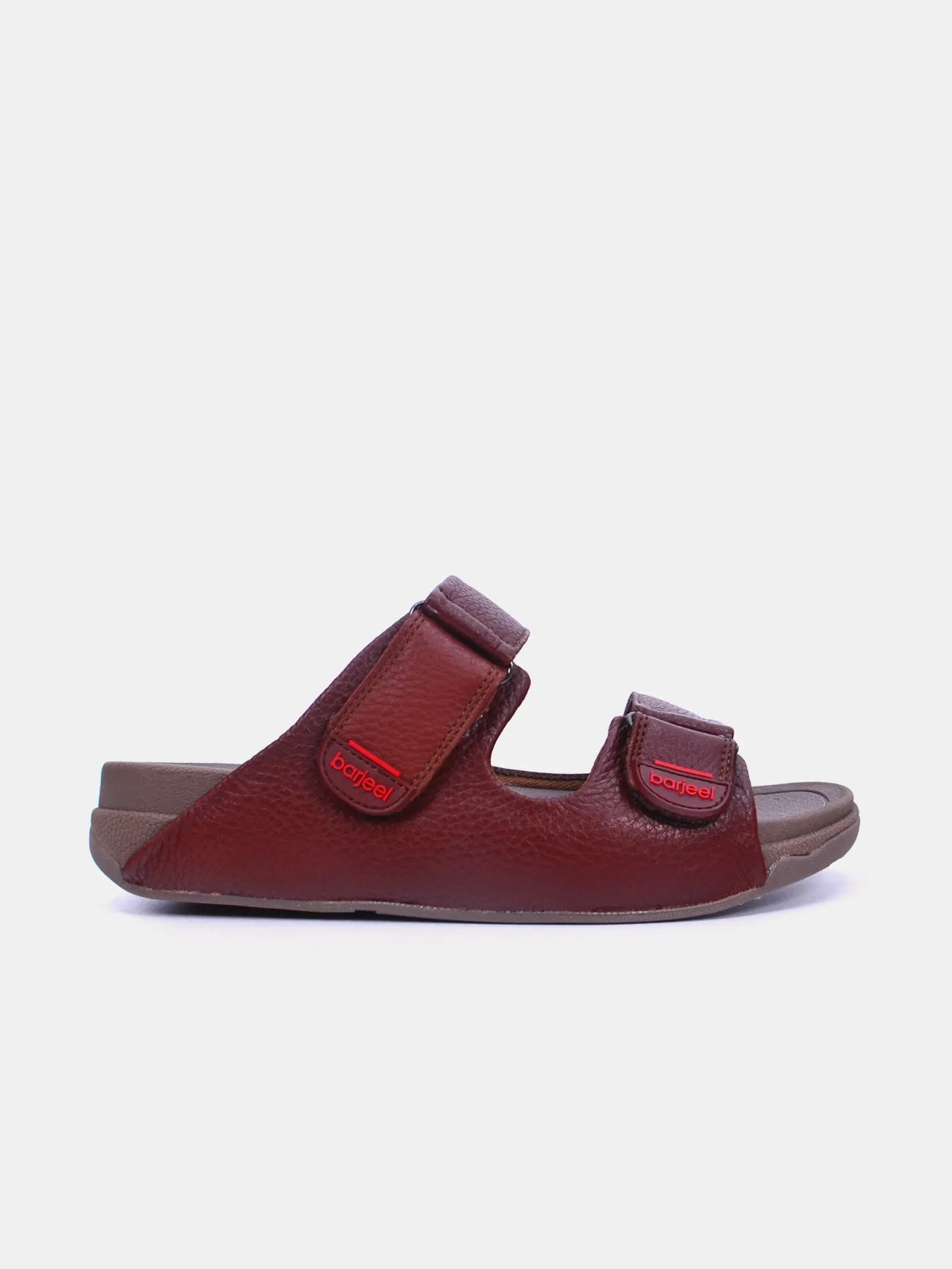 Barjeel Uno 20272 Men's Arabic Sandals