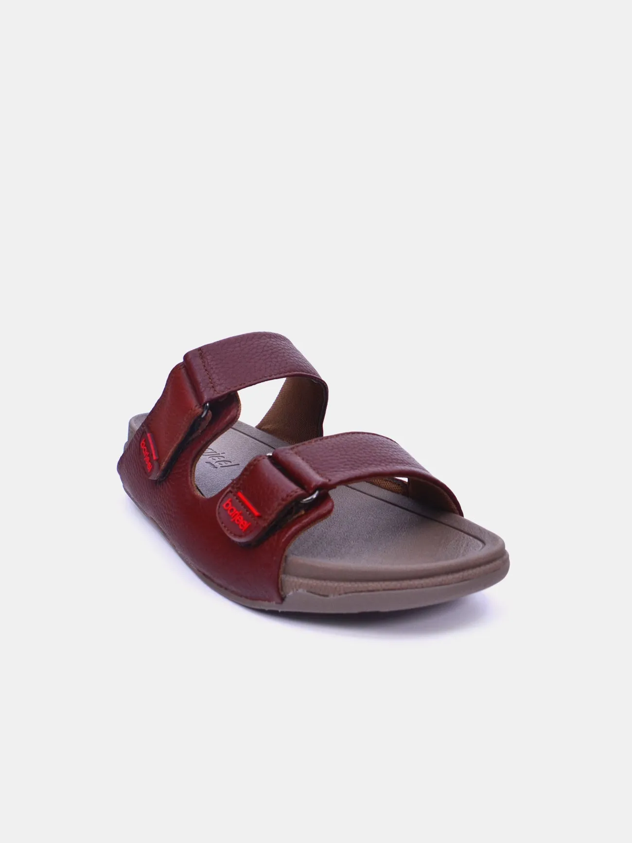 Barjeel Uno 20272 Men's Arabic Sandals