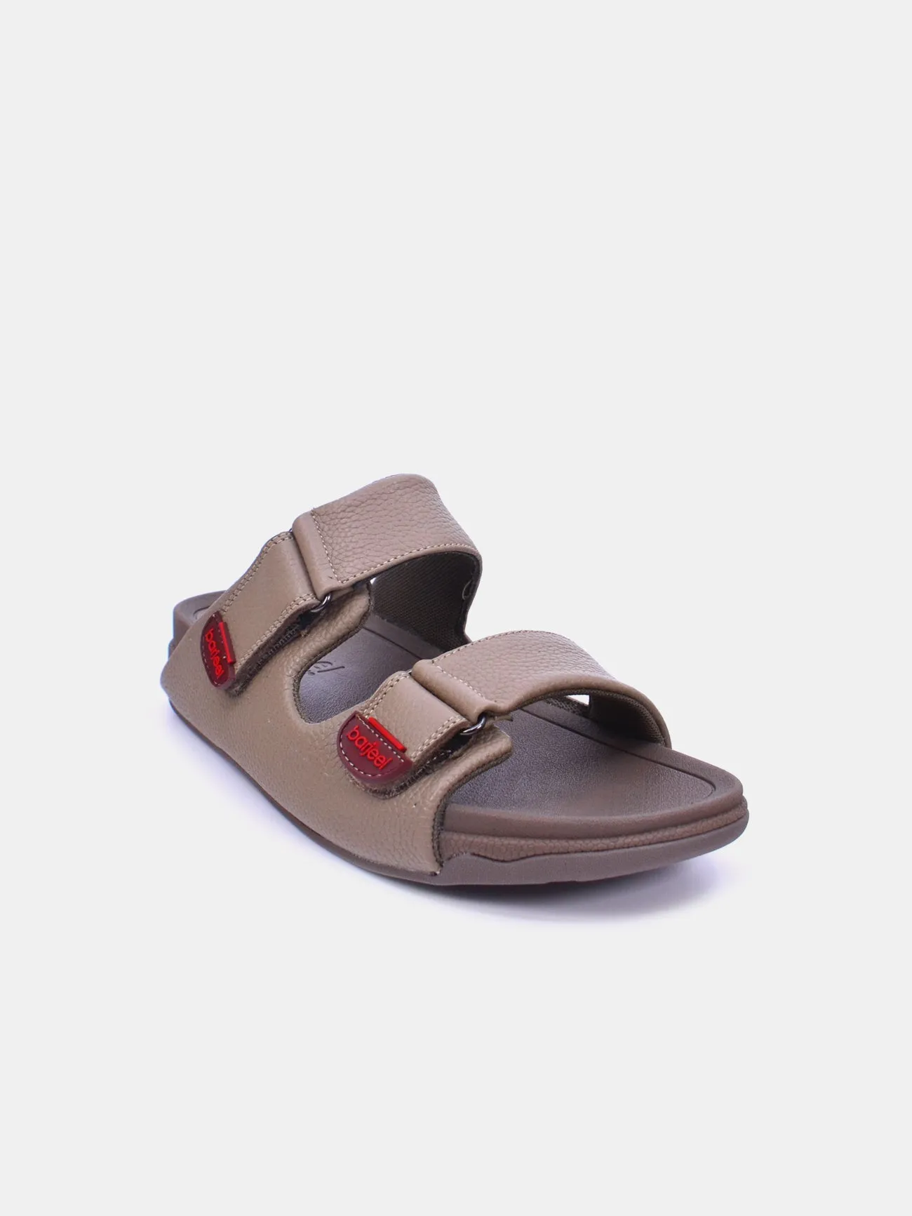 Barjeel Uno 20272 Men's Arabic Sandals