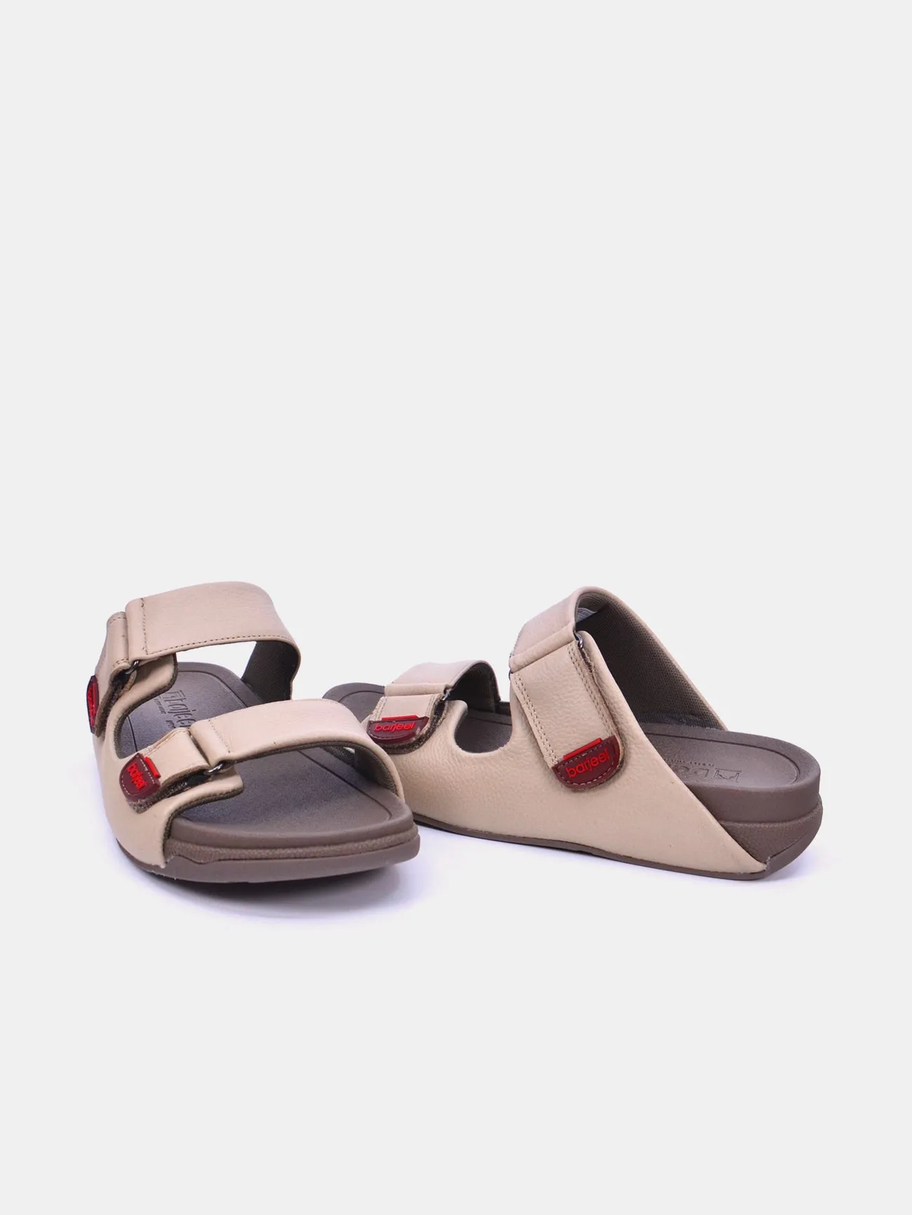 Barjeel Uno 20272 Men's Arabic Sandals