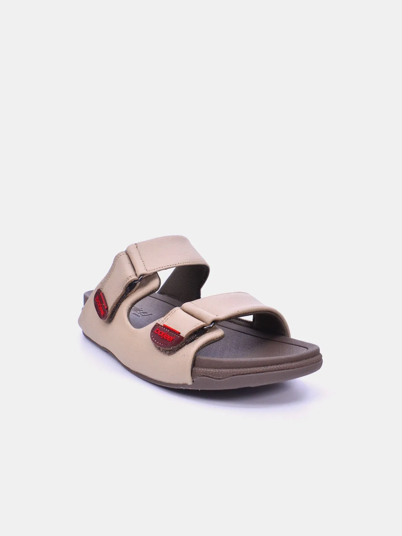 Barjeel Uno 20272 Men's Arabic Sandals