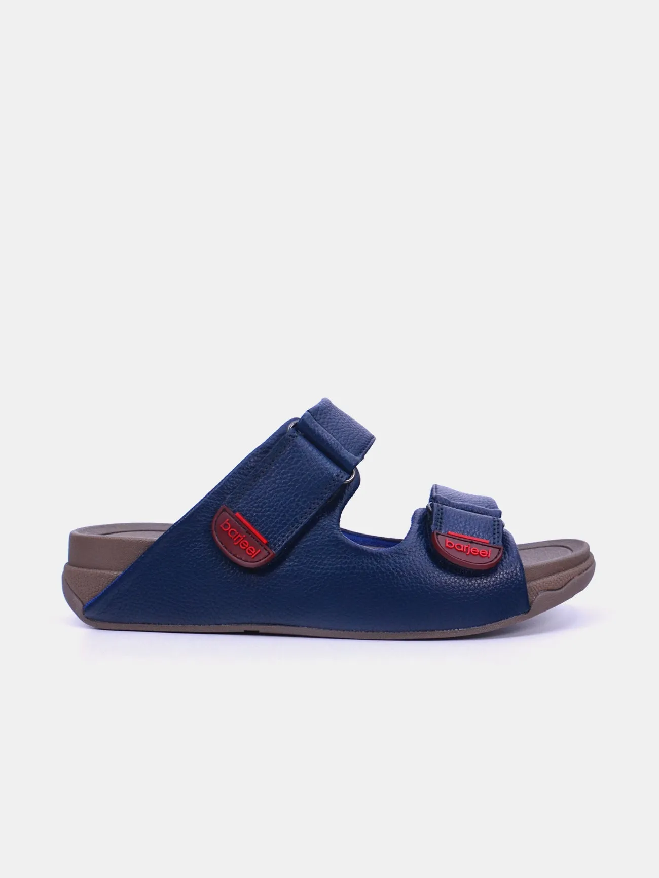 Barjeel Uno 20272 Men's Arabic Sandals