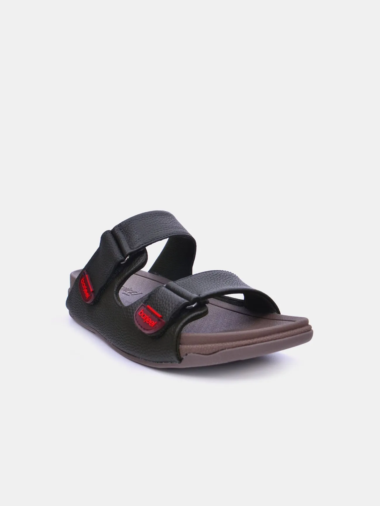 Barjeel Uno 20272 Men's Arabic Sandals