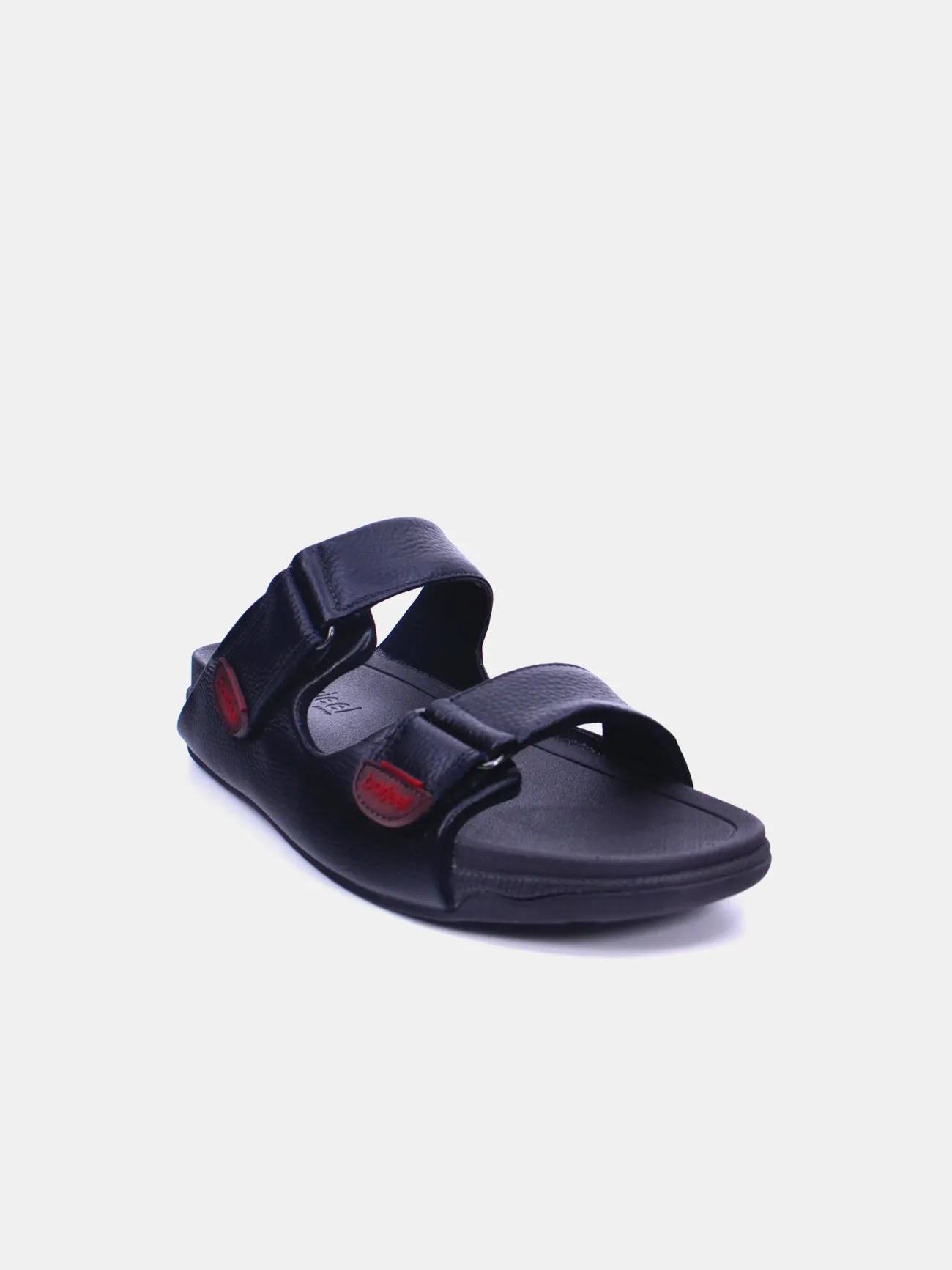 Barjeel Uno 20272 Men's Arabic Sandals