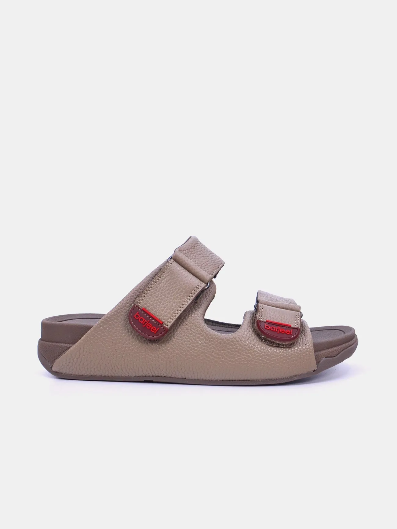 Barjeel Uno 20272 Men's Arabic Sandals