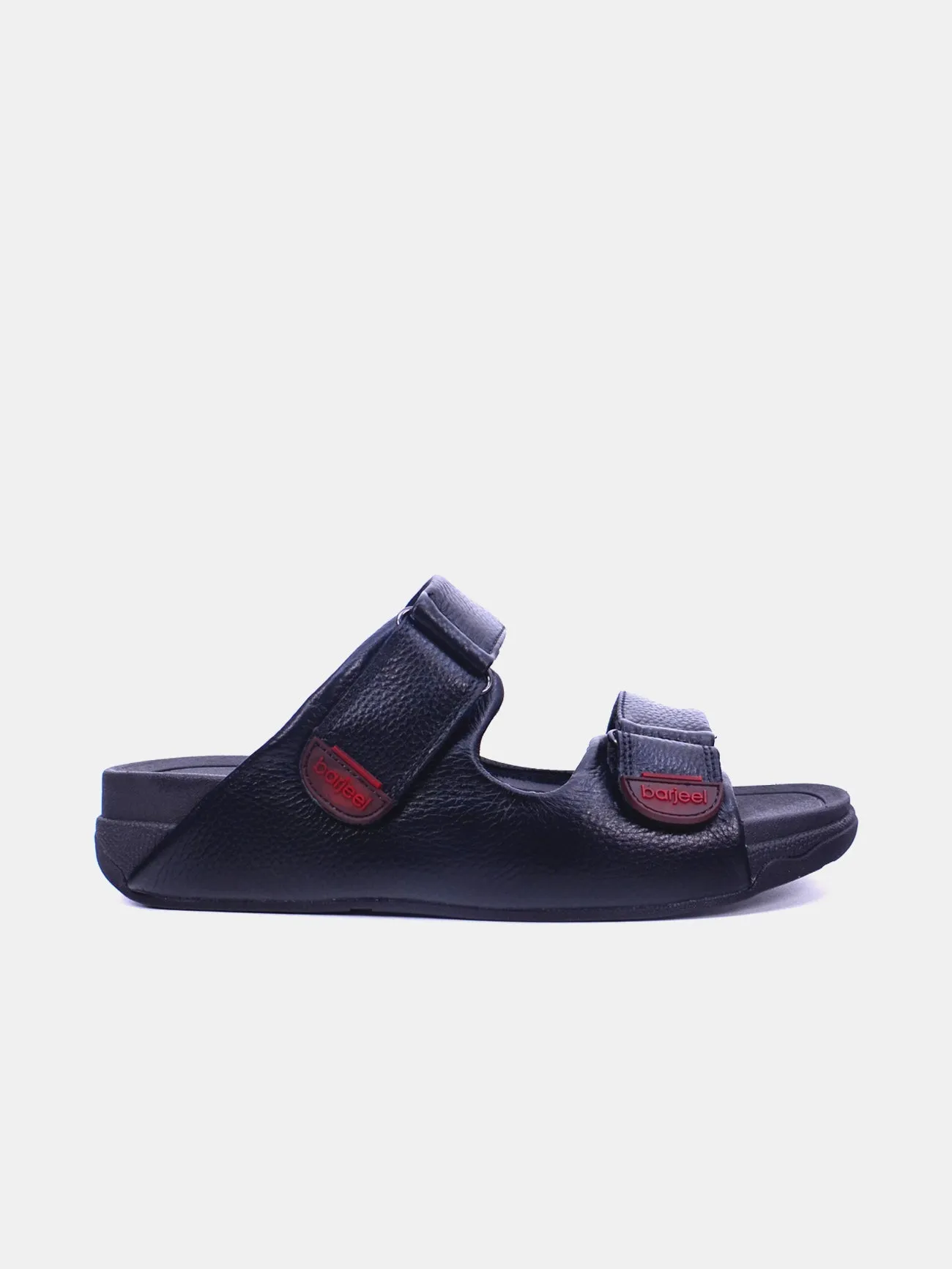 Barjeel Uno 20272 Men's Arabic Sandals