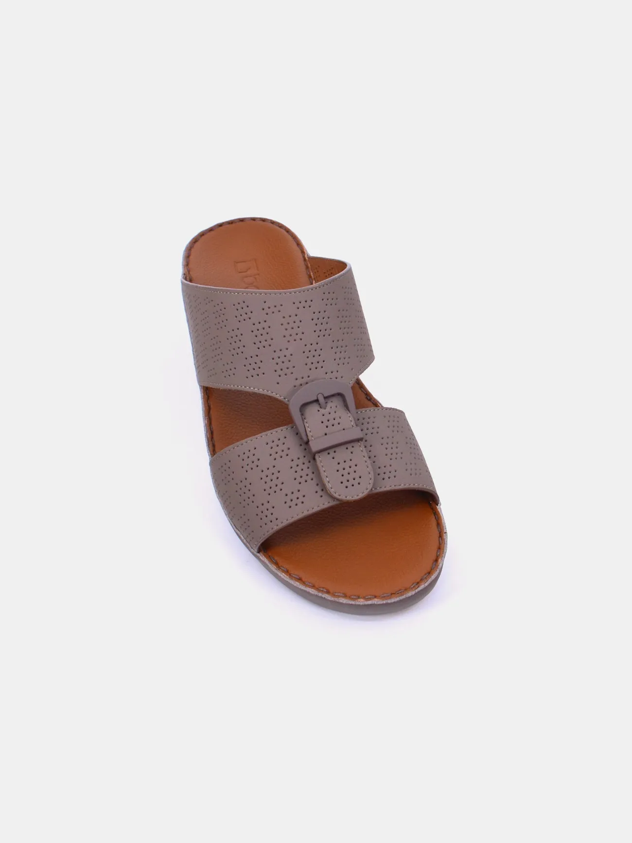 Barjeel Uno VTS15 Men's Sandals