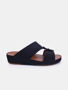 Barjeel Uno VTS15 Men's Sandals