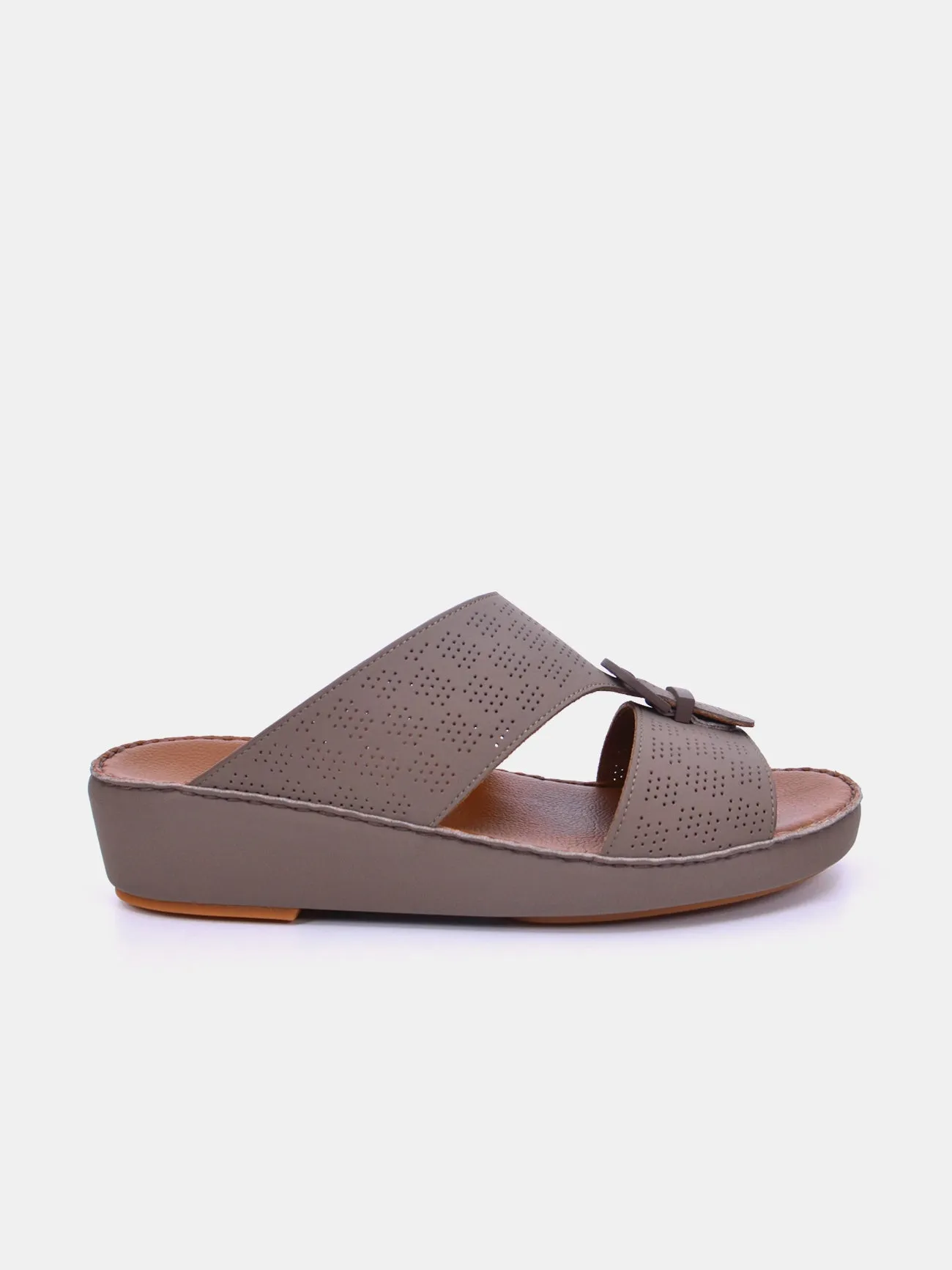 Barjeel Uno VTS15 Men's Sandals