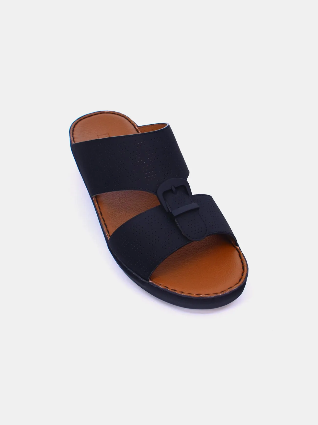 Barjeel Uno VTS15 Men's Sandals