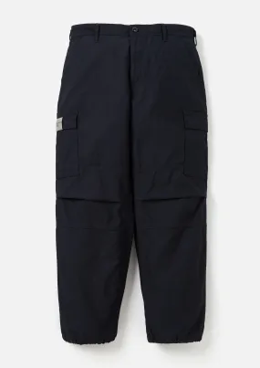 BDU PANTS