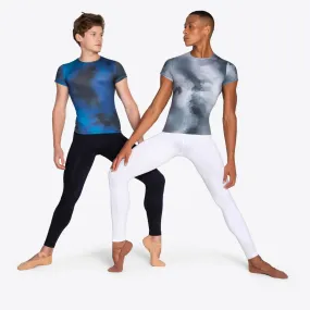 Be You™ Vivacious Top - Men