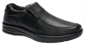 Bexley II Black