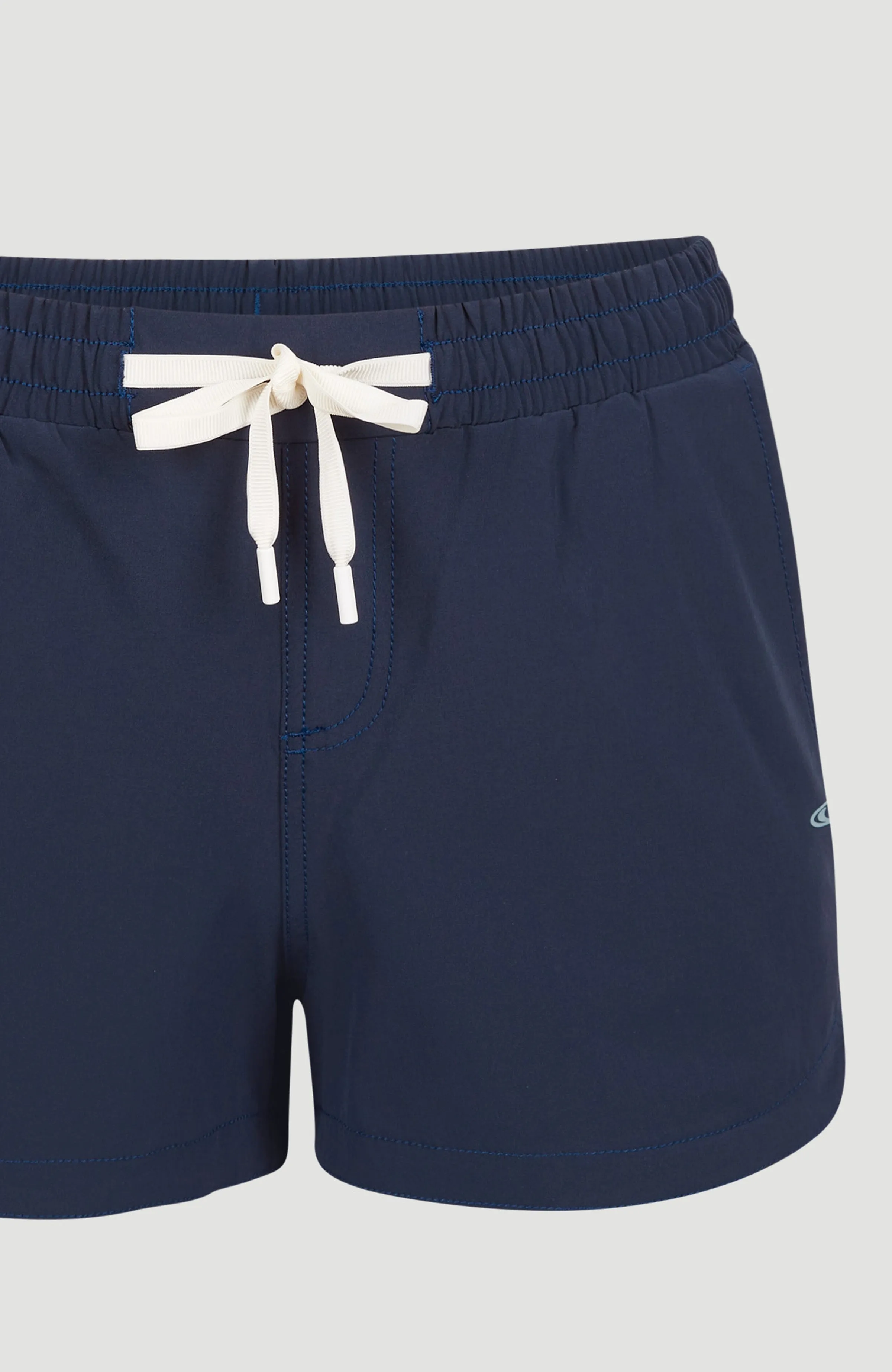 Bidart Badehose | Peacoat