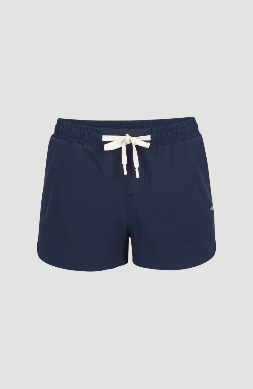Bidart Badehose | Peacoat